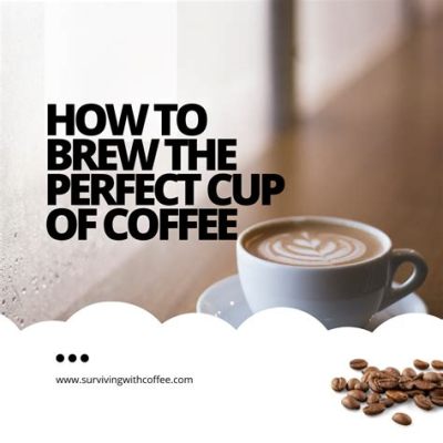 how to print on 5x7 paper and the art of creating a perfect cup of coffee