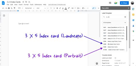 How to Print on Index Cards in Google Docs: A Detailed Guide with Insights