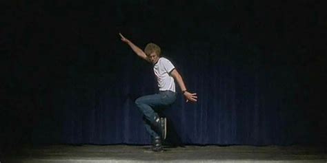 What Song Does Napoleon Dynamite Dance To? And The Music In His Universe